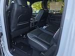 New 2026 Ram 2500 Limited Crew Cab 4WD Pickup for sale #TG167839 - photo 18