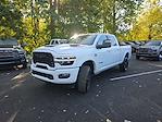 New 2026 Ram 2500 Limited Crew Cab 4WD Pickup for sale #TG167839 - photo 21