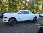 New 2026 Ram 2500 Limited Crew Cab 4WD Pickup for sale #TG167839 - photo 22