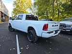 New 2026 Ram 2500 Limited Crew Cab 4WD Pickup for sale #TG167839 - photo 2