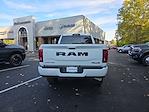 New 2026 Ram 2500 Limited Crew Cab 4WD Pickup for sale #TG167839 - photo 23