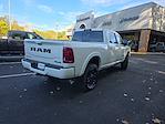 New 2026 Ram 2500 Limited Crew Cab 4WD Pickup for sale #TG167839 - photo 24