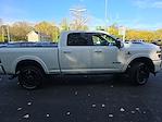 New 2026 Ram 2500 Limited Crew Cab 4WD Pickup for sale #TG167839 - photo 25