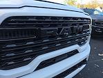 New 2026 Ram 2500 Limited Crew Cab 4WD Pickup for sale #TG167839 - photo 29