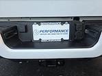 New 2026 Ram 2500 Limited Crew Cab 4WD Pickup for sale #TG167839 - photo 33