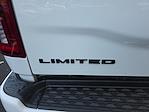 New 2026 Ram 2500 Limited Crew Cab 4WD Pickup for sale #TG167839 - photo 35