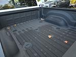 New 2026 Ram 2500 Limited Crew Cab 4WD Pickup for sale #TG167839 - photo 36