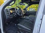 New 2026 Ram 2500 Limited Crew Cab for sale #TG167839 - photo 2