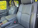 New 2026 Ram 2500 Limited Crew Cab for sale #TG167839 - photo 5