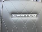 New 2026 Ram 2500 Limited Crew Cab for sale #TG167839 - photo 6