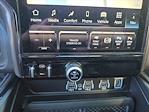 New 2026 Ram 2500 Limited Crew Cab for sale #TG167839 - photo 9