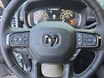 New 2026 Ram 2500 Limited Crew Cab for sale #TG167839 - photo 12