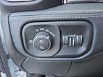 New 2026 Ram 2500 Limited Crew Cab for sale #TG167839 - photo 13
