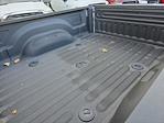 New 2026 Ram 2500 Limited Crew Cab for sale #TG167839 - photo 16