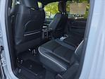 New 2026 Ram 2500 Limited Crew Cab for sale #TG167839 - photo 17