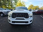 New 2026 Ram 2500 Limited Crew Cab for sale #TG167839 - photo 19