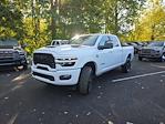 New 2026 Ram 2500 Limited Crew Cab for sale #TG167839 - photo 20