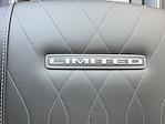 New 2026 Ram 2500 Limited Crew Cab 4WD Pickup for sale #TG167839 - photo 7
