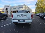 New 2026 Ram 2500 Limited Crew Cab for sale #TG167839 - photo 23