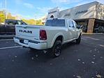 New 2026 Ram 2500 Limited Crew Cab for sale #TG167839 - photo 24