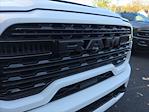New 2026 Ram 2500 Limited Crew Cab for sale #TG167839 - photo 29