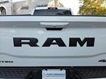New 2026 Ram 2500 Limited Crew Cab for sale #TG167839 - photo 34