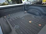 New 2026 Ram 2500 Limited Crew Cab for sale #TG167839 - photo 36