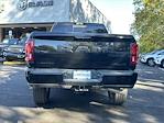 New 2026 Ram 2500 Limited Crew Cab 4x4 Pickup for sale #TG167840 - photo 10