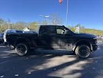 New 2026 Ram 2500 Limited Crew Cab 4x4 Pickup for sale #TG167840 - photo 12