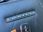 New 2026 Ram 2500 Limited Crew Cab 4x4 Pickup for sale #TG167840 - photo 3