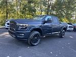 New 2026 Ram 2500 Limited Crew Cab 4x4 Pickup for sale #TG167841 - photo 23