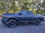 New 2026 Ram 2500 Limited Crew Cab 4x4 Pickup for sale #TG167841 - photo 24