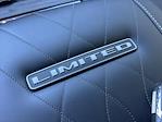 New 2026 Ram 2500 Limited Crew Cab 4x4 Pickup for sale #TG167841 - photo 3
