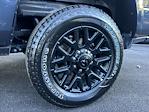 New 2026 Ram 2500 Limited Crew Cab 4x4 Pickup for sale #TG167841 - photo 33