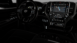 New 2026 Ram 2500 Tradesman Crew Cab 4x4 Pickup for sale #TG167842 - photo 1