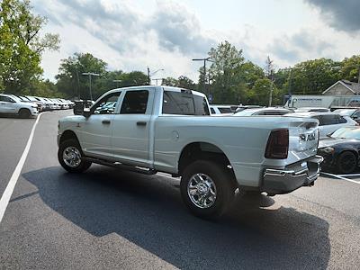 New 2026 Ram 2500 Tradesman Crew Cab 4WD Pickup for sale #TG167843 - photo 2