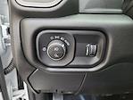 New 2026 Ram 2500 Tradesman Crew Cab 4WD Pickup for sale #TG167843 - photo 13