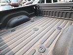 New 2026 Ram 2500 Tradesman Crew Cab 4WD Pickup for sale #TG167843 - photo 16