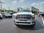 New 2026 Ram 2500 Tradesman Crew Cab 4WD Pickup for sale #TG167843 - photo 19