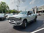 New 2026 Ram 2500 Tradesman Crew Cab 4WD Pickup for sale #TG167843 - photo 1