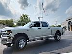 New 2026 Ram 2500 Tradesman Crew Cab 4WD Pickup for sale #TG167843 - photo 20