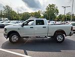 New 2026 Ram 2500 Tradesman Crew Cab 4WD Pickup for sale #TG167843 - photo 21