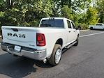 New 2026 Ram 2500 Tradesman Crew Cab 4WD Pickup for sale #TG167843 - photo 23
