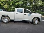New 2026 Ram 2500 Tradesman Crew Cab 4WD Pickup for sale #TG167843 - photo 24