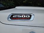 New 2026 Ram 2500 Tradesman Crew Cab 4WD Pickup for sale #TG167843 - photo 26