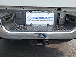 New 2026 Ram 2500 Tradesman Crew Cab 4WD Pickup for sale #TG167843 - photo 33