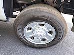 New 2026 Ram 2500 Tradesman Crew Cab 4WD Pickup for sale #TG167843 - photo 35