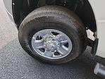 New 2026 Ram 2500 Tradesman Crew Cab 4WD Pickup for sale #TG167843 - photo 36