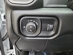 New 2026 Ram 2500 Tradesman Crew Cab for sale #TG167843 - photo 11