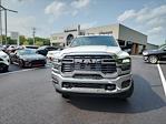 New 2026 Ram 2500 Tradesman Crew Cab for sale #TG167843 - photo 17